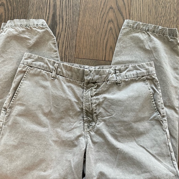 J Brand Lot of 2 - Skinny Jeans Trousers 26 - Picture 2 of 7